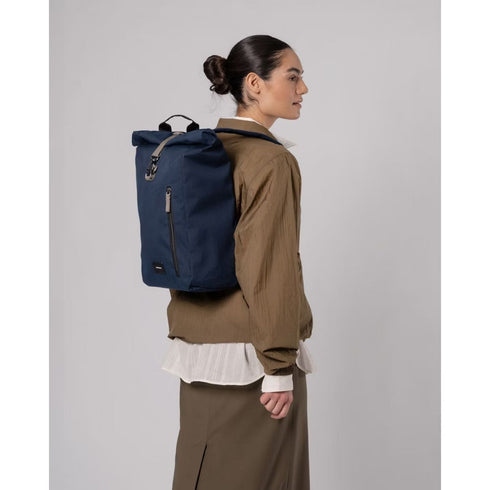 Sandqvist Dante Vegan Backpack (SA)